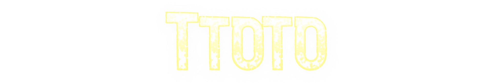 Ttoto